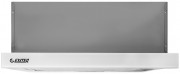 Вытяжка Exiteq EX-1075 white glass Вытяжка Exiteq EX-1075 white glass