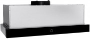 Вытяжка Exiteq EX-1136 Вытяжка Exiteq EX-1136