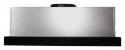 Вытяжка Exiteq EX-1076 black glass Вытяжка Exiteq EX-1076 black glass