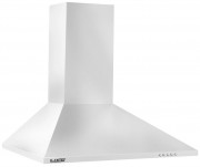 Вытяжка Exiteq EX-1086 white Вытяжка Exiteq EX-1086 white