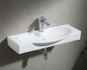 Умывальник Gid Str4282b Умывальник Gid Str4282b