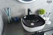 Умывальник Gid Nc360 Умывальник Gid Nc360