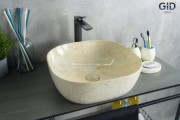 Умывальник Gid Mnc542 Умывальник Gid Mnc542