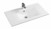 Умывальник Gid NYJ807-75 Умывальник Gid NYJ807-75
