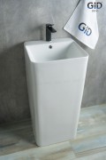 Умывальник Gid Nb148 Умывальник Gid Nb148