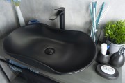 Умывальник Gid Bm9175 Умывальник Gid Bm9175
