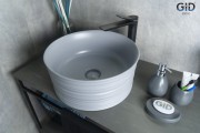 Умывальник Gid Gm969 Умывальник Gid Gm969