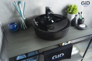 Умывальник Gid D1306h004 Умывальник Gid D1306h004