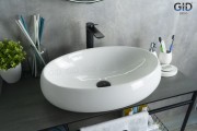 Умывальник Gid N9030a Умывальник Gid N9030a