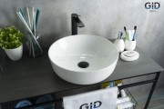 Умывальник Gid D1315 Умывальник Gid D1315