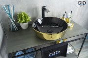 Умывальник Gid Nc412 Умывальник Gid Nc412
