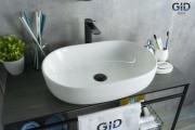 Умывальник Gid N9026a Умывальник Gid N9026a