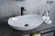 Умывальник Gid N9137 Умывальник Gid N9137