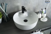 Умывальник Gid D1306 Умывальник Gid D1306
