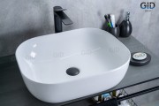 Умывальник Gid D1302 Умывальник Gid D1302