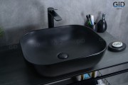 Умывальник Gid Bm1302 Умывальник Gid Bm1302