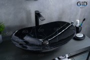 Умывальник Gid Bs9811 Умывальник Gid Bs9811