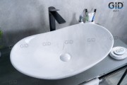 Умывальник Gid Ws9811 Умывальник Gid Ws9811