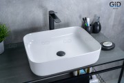 Умывальник Gid D1304 Умывальник Gid D1304
