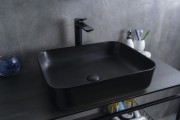 Умывальник Gid Bm1304 Умывальник Gid Bm1304