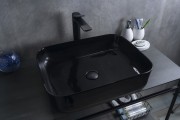 Умывальник Gid BL1304 Умывальник Gid BL1304