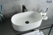 Умывальник Gid N9025 Умывальник Gid N9025