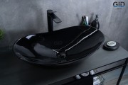 Умывальник Gid BL9811 Умывальник Gid BL9811