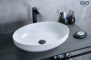 Умывальник Gid D1469 Умывальник Gid D1469