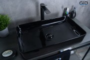 Умывальник Gid BL9396 Умывальник Gid BL9396