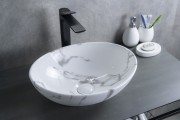 Умывальник Gid Mnc138C Умывальник Gid Mnc138C