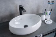 Умывальник Gid N9030b Умывальник Gid N9030b