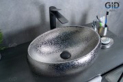 Умывальник Gid 9030s Умывальник Gid 9030s