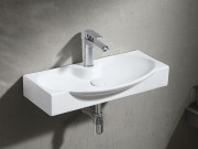 Умывальник Gid Str4282a Умывальник Gid Str4282a