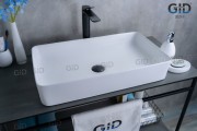 Умывальник Gid Wm9396 Умывальник Gid Wm9396