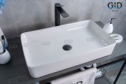 Умывальник Gid N9396 Умывальник Gid N9396