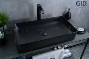 Умывальник Gid Bm9396 Умывальник Gid Bm9396