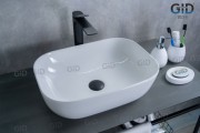 Умывальник Gid D1333 Умывальник Gid D1333