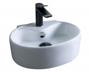 Умывальник Gid Tr4358 Умывальник Gid Tr4358