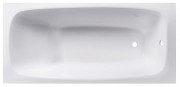 Ванна из искусственного камня Belux Классика ВК-1500