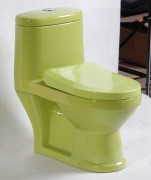 Унитаз напольный для детей Gid Tr2192-G Унитаз напольный для детей Gid Tr2192-G