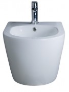 Биде подвесное Gid BDP-96