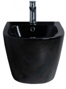 Биде подвесное Gid BDP-96BL