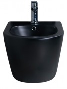 Биде подвесное Gid BDP-96BM