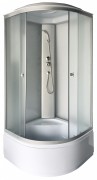Душевая кабина Niagara NG-776-14 80x80 Душевая кабина Niagara NG-776-14 80x80