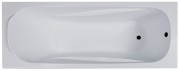 Ванна акриловая VentoSpa Serena 150x70 Ванна акриловая VentoSpa Serena 150x70