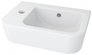 Раковина Lavinia Boho One 33310001L Раковина Lavinia Boho One 33310001L