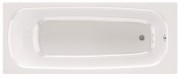 Чугунная ванна BLB Sanitana Africa 150x70 Чугунная ванна BLB Sanitana Africa 150x70