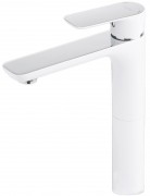 Смеситель для умывальника Gappo G1048-2 Смеситель для умывальника Gappo G1048-2