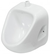 Писсуар Sanita Орион ORISAUR01