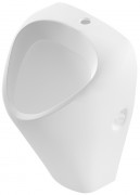 Писсуар Sanita Luxe Long LNGSLUR01 Писсуар Sanita Luxe Long LNGSLUR01